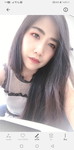 nong on sukkit profile icon