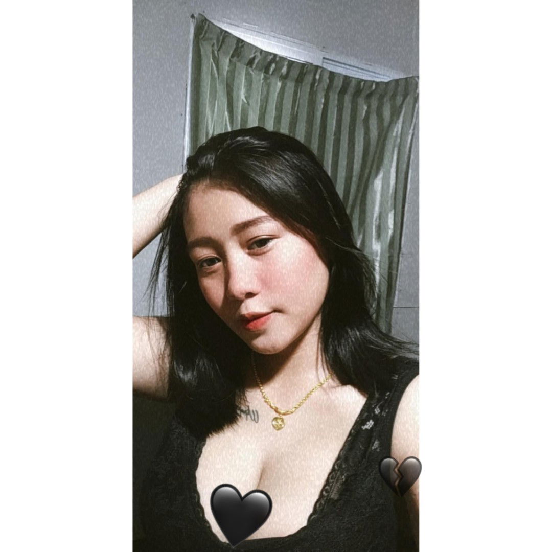 Deardear Dear profile icon