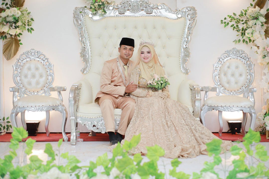 Anggita Desy profile icon