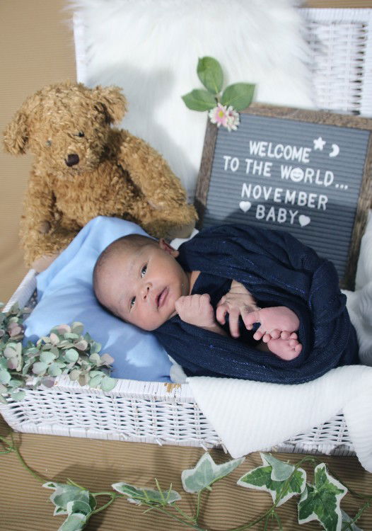 Ari Rahma Dianti profile icon