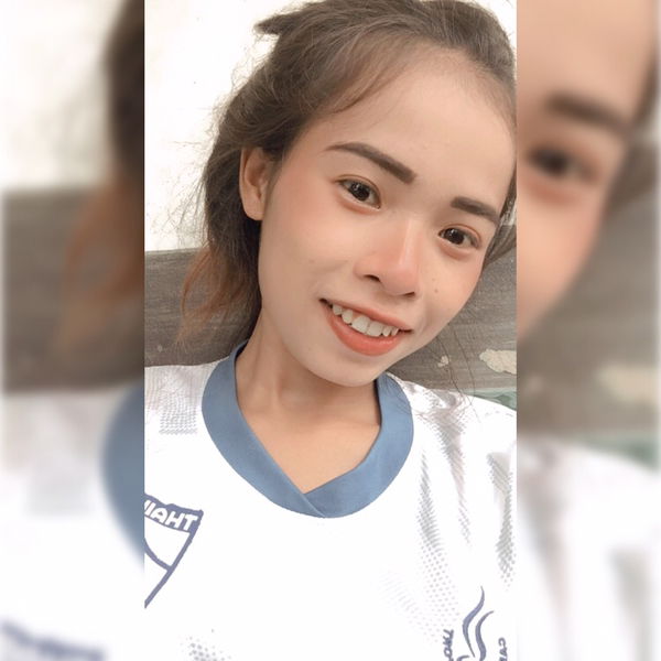 Pla Pla profile icon