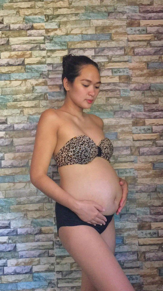 Chan Lee profile icon