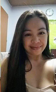 Judith Castillo profile icon