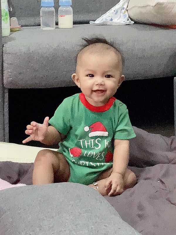 ปัง ปอนด์ profile icon