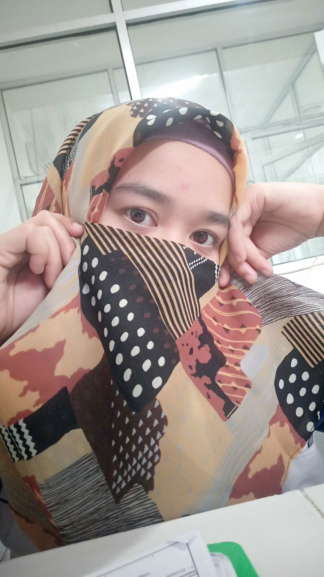 Dian menanti profile icon