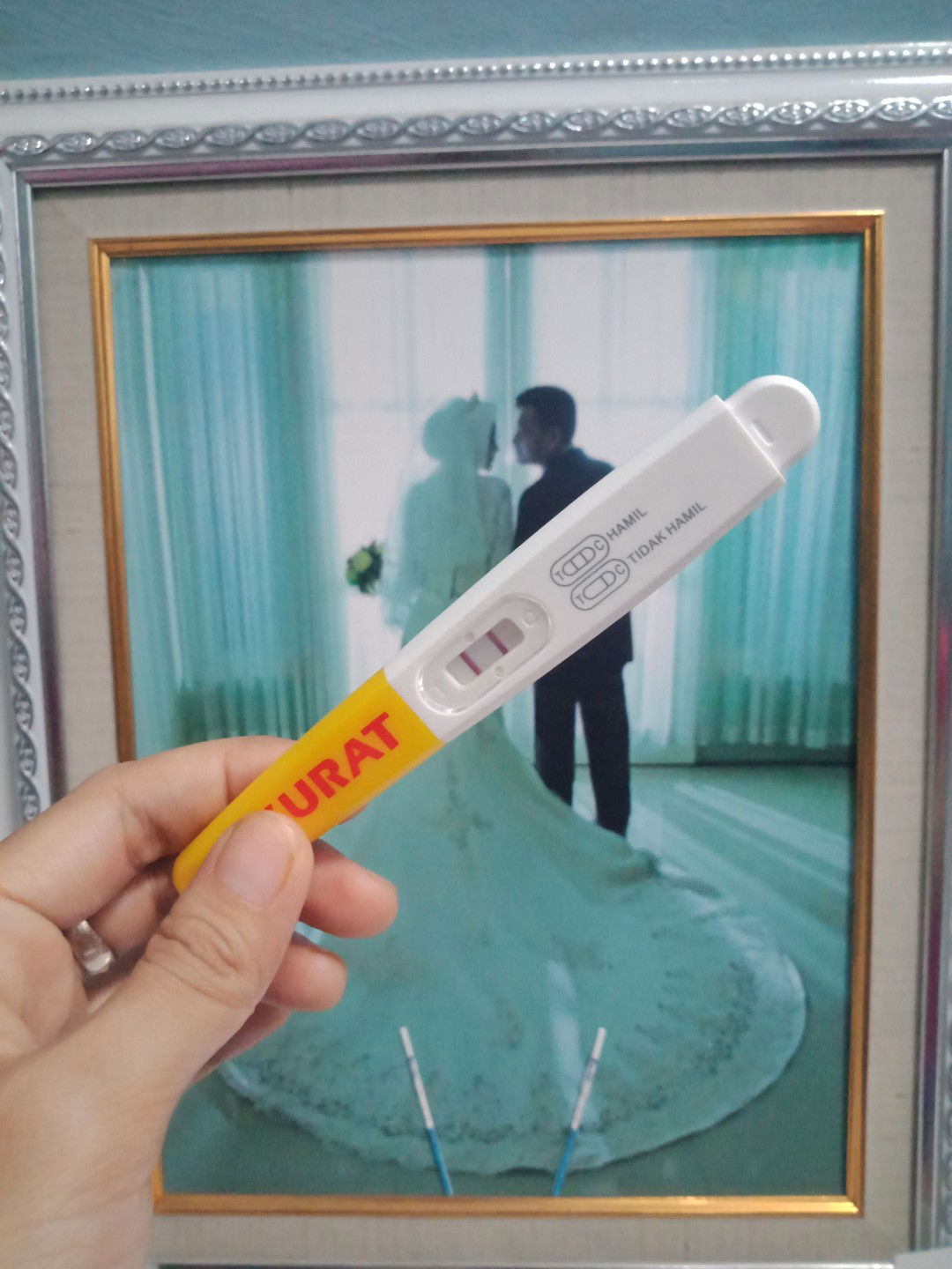 Susi Lawati profile icon