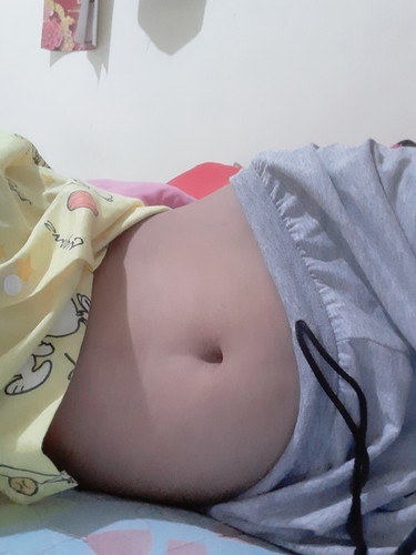 ลูกคนแรกจร้า