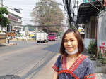 Oil Jitranut Chaimanee profile icon