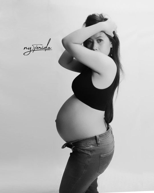 Fe Rida profile icon