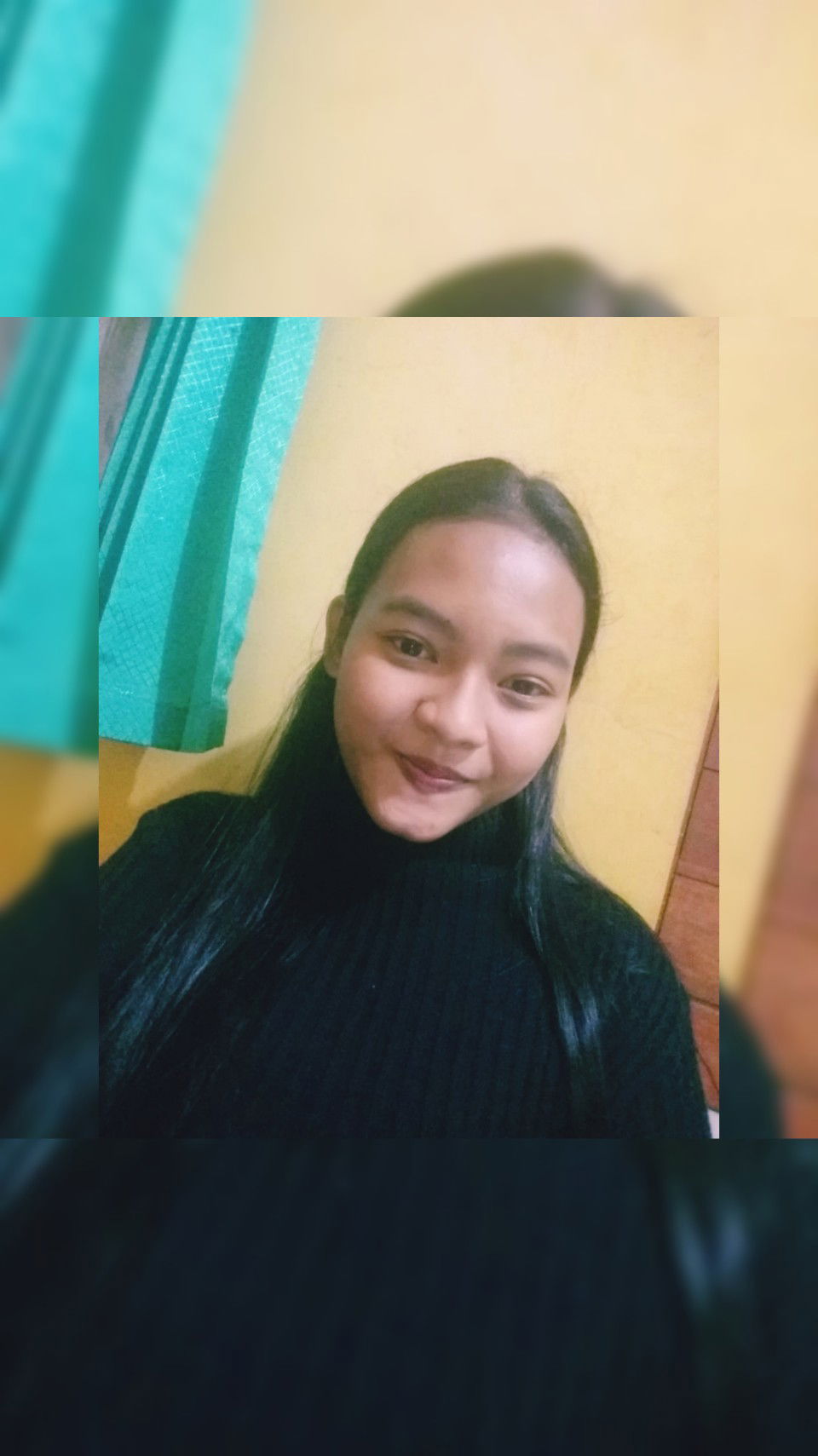 Reza Nur Kharisma profile icon