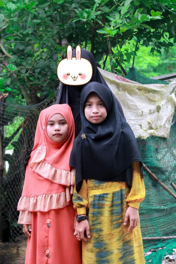 วาณีย์ profile icon