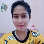Sirinya Rakthong profile icon
