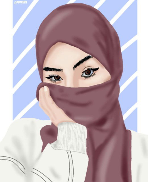 Endara Permata profile icon