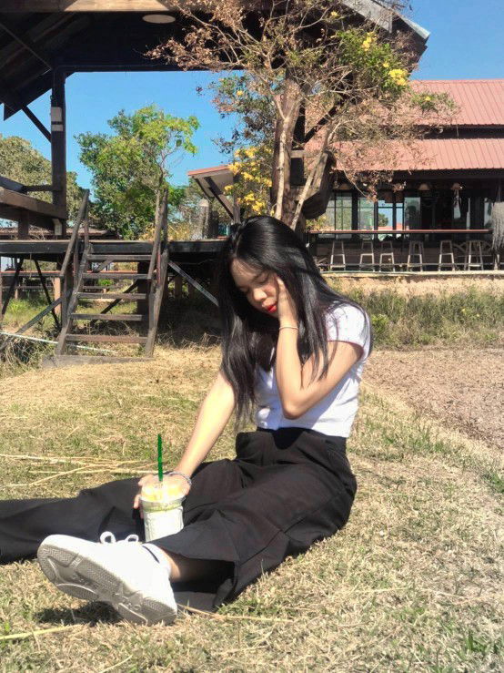 Rueangsuk Suttita profile icon