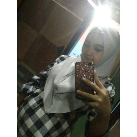 Anna Chasana profile icon