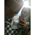 Anna Chasana profile icon