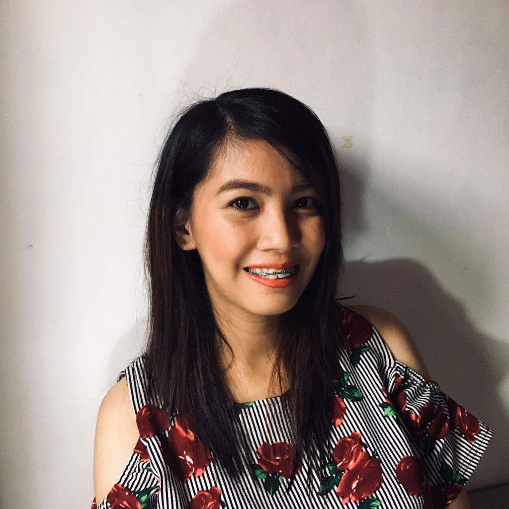 leanne firmanes profile icon