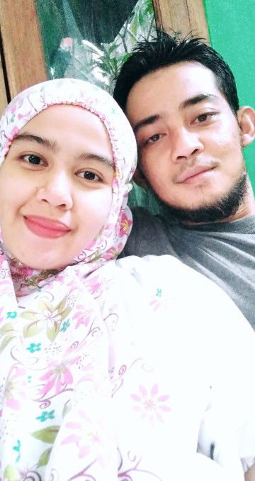 Ulfa Maria profile icon