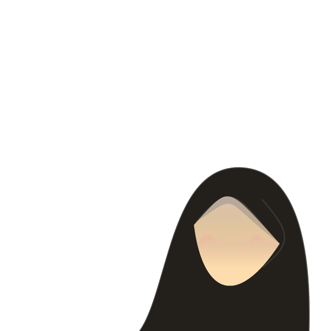 Ummu Maryam profile icon