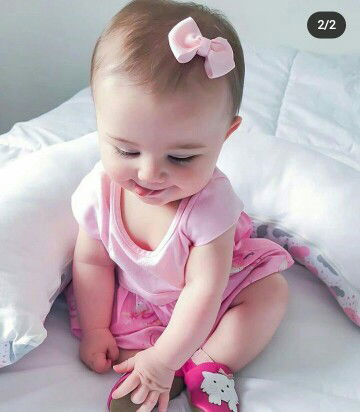 Naili Rahmawati profile icon