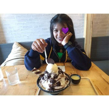 เย็นฤดี อินทคุ้ม profile icon