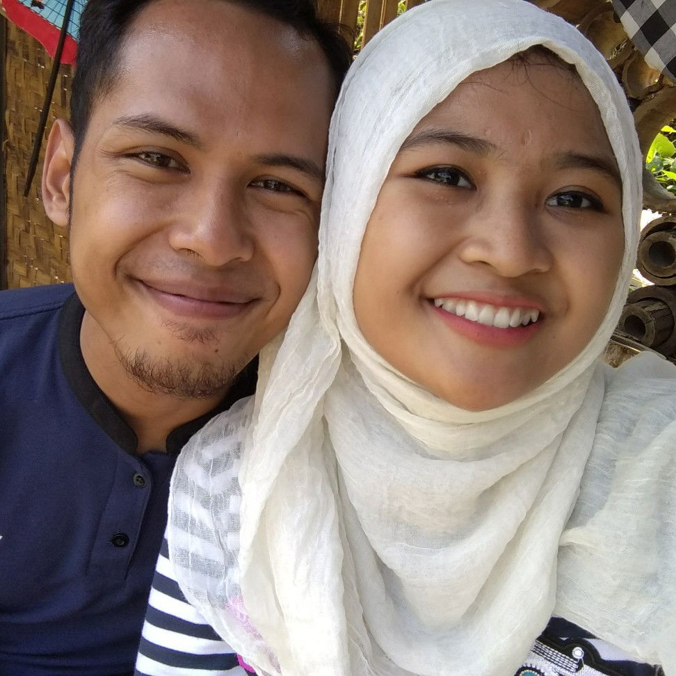 Abrea Trusta profile icon