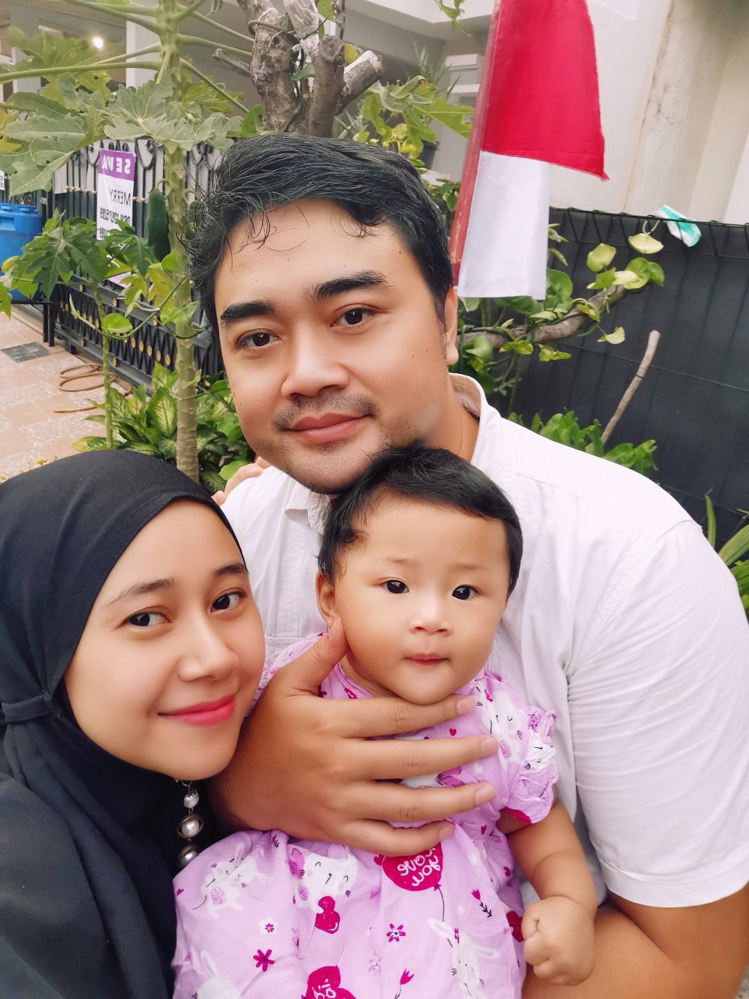 Ismardiniyah profile icon