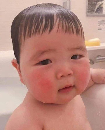 bakal mummy profile icon