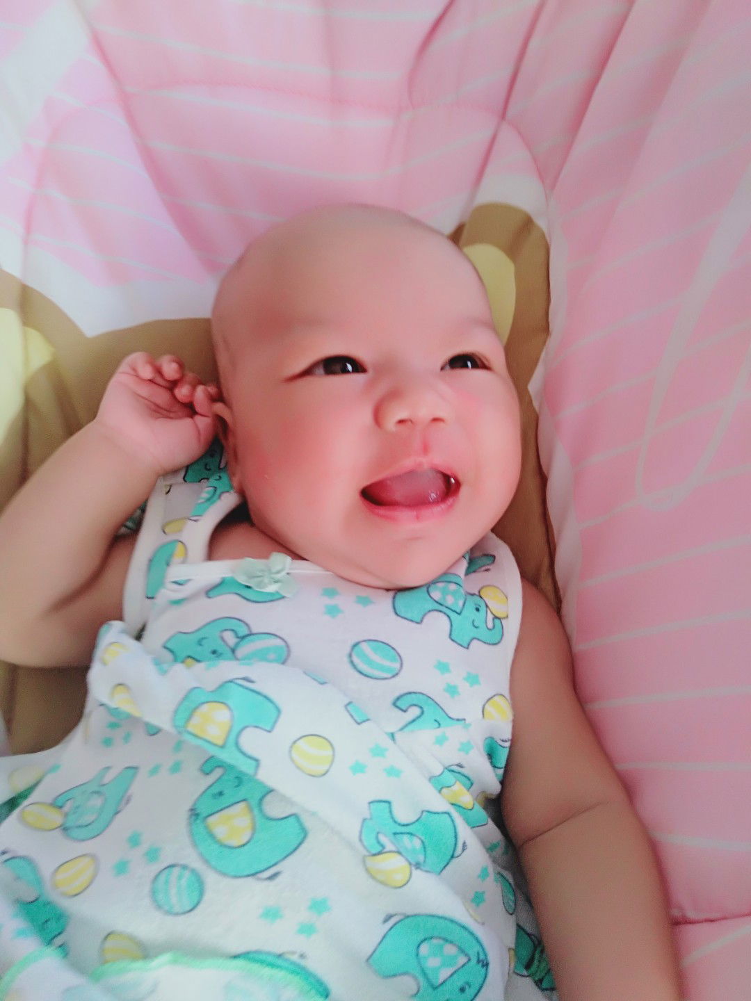 ช่วยเราตั้งชื่อลูกหน่อยค่ะแม่