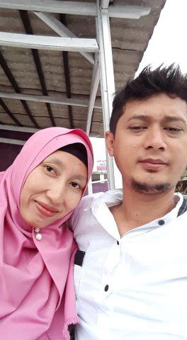 zully/Cheisa profile icon