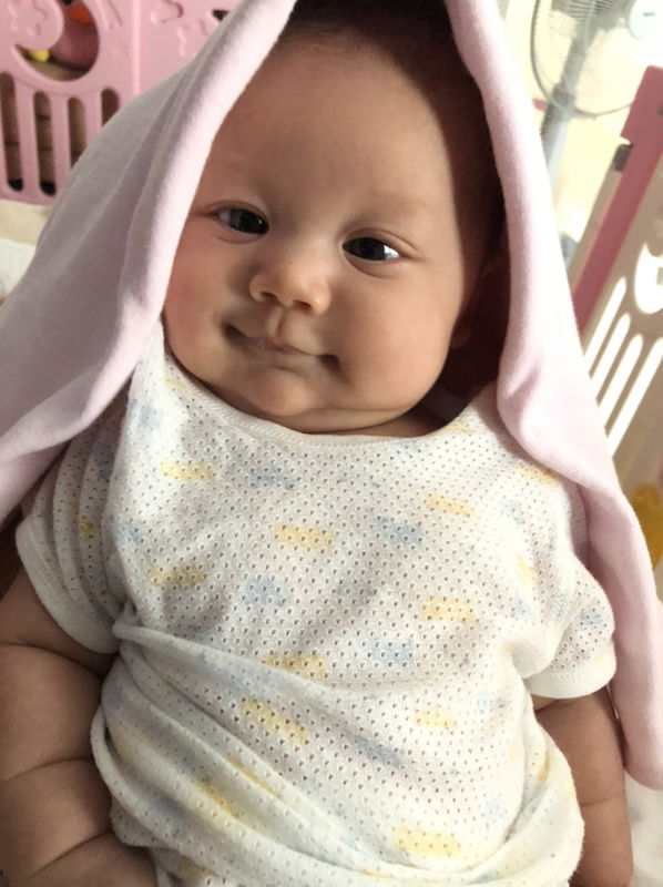 pon..yo' profile icon