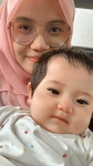 nur syakira Aliah profile icon