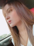 น้อง ธีร์ profile icon