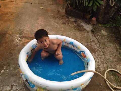 มะไฟหวาน profile icon