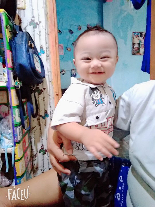 Arbie alghifahri profile icon