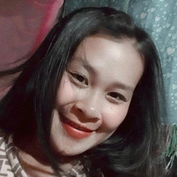 Gif Supunnee Konjai profile icon