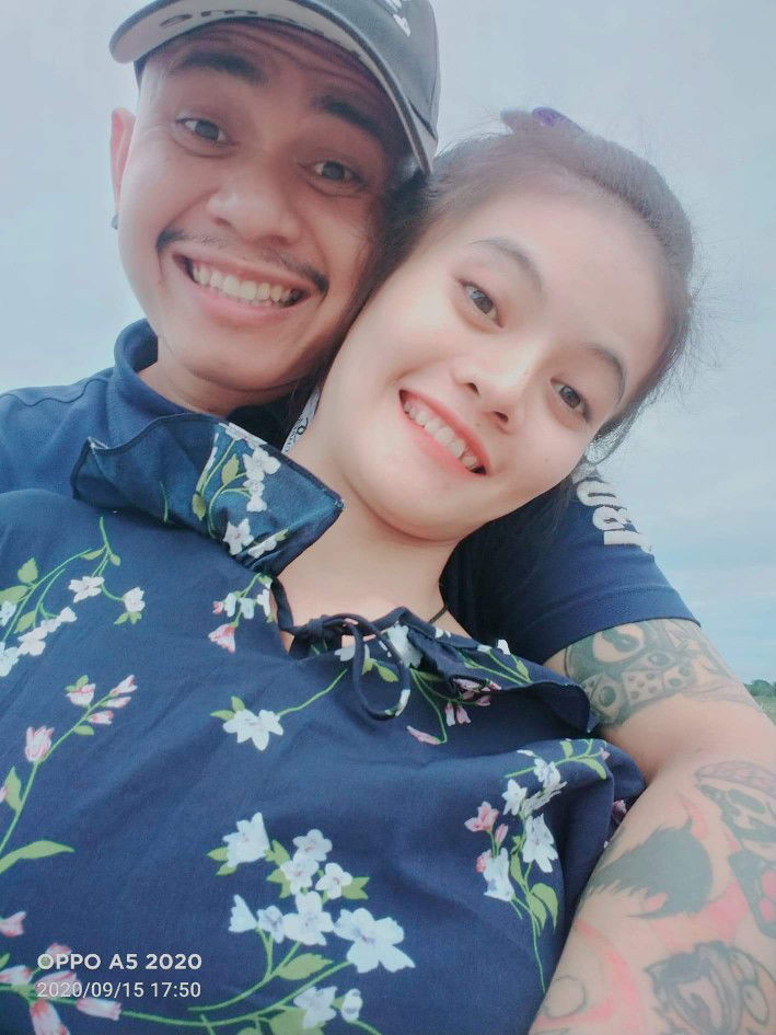 Prarthna Nanxaphay profile icon