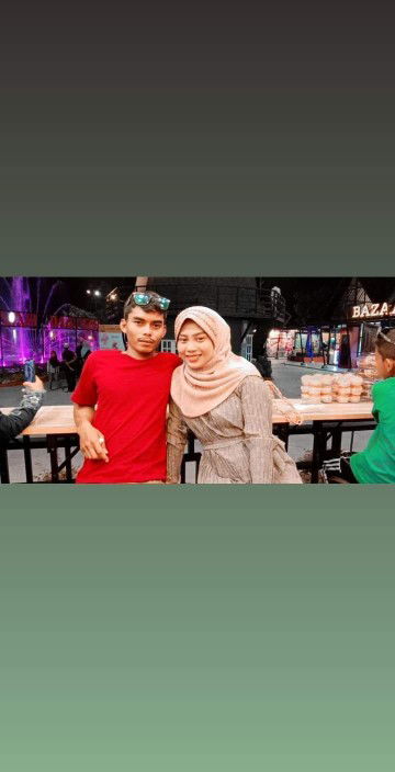 Chenur Isah Wado profile icon