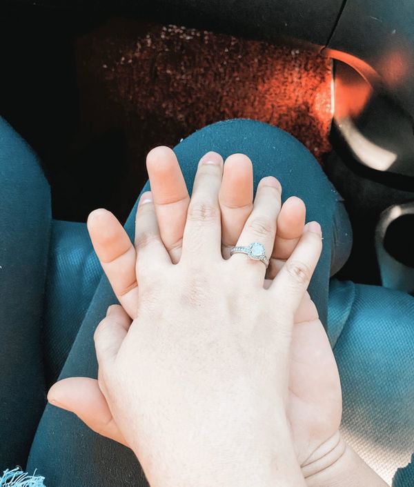 Nur Laila profile icon