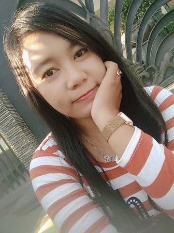 Aulia Erna Fazza profile icon