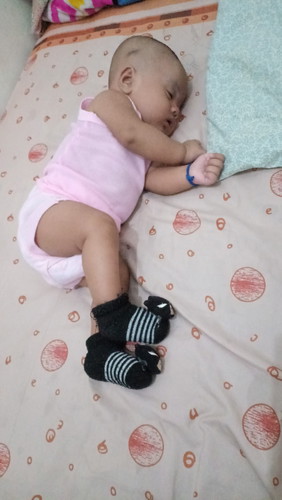 anak