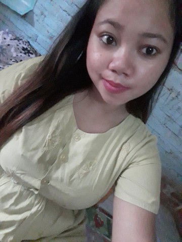 sayati  ya profile icon