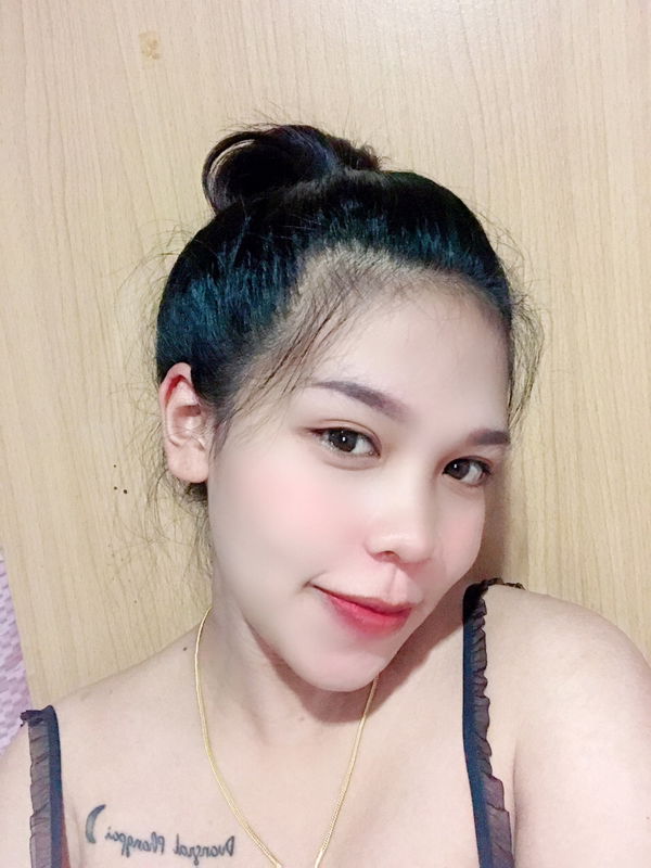 จันจ้าวว จันเจ้าา profile icon