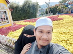 Rifa Al Hasan profile icon