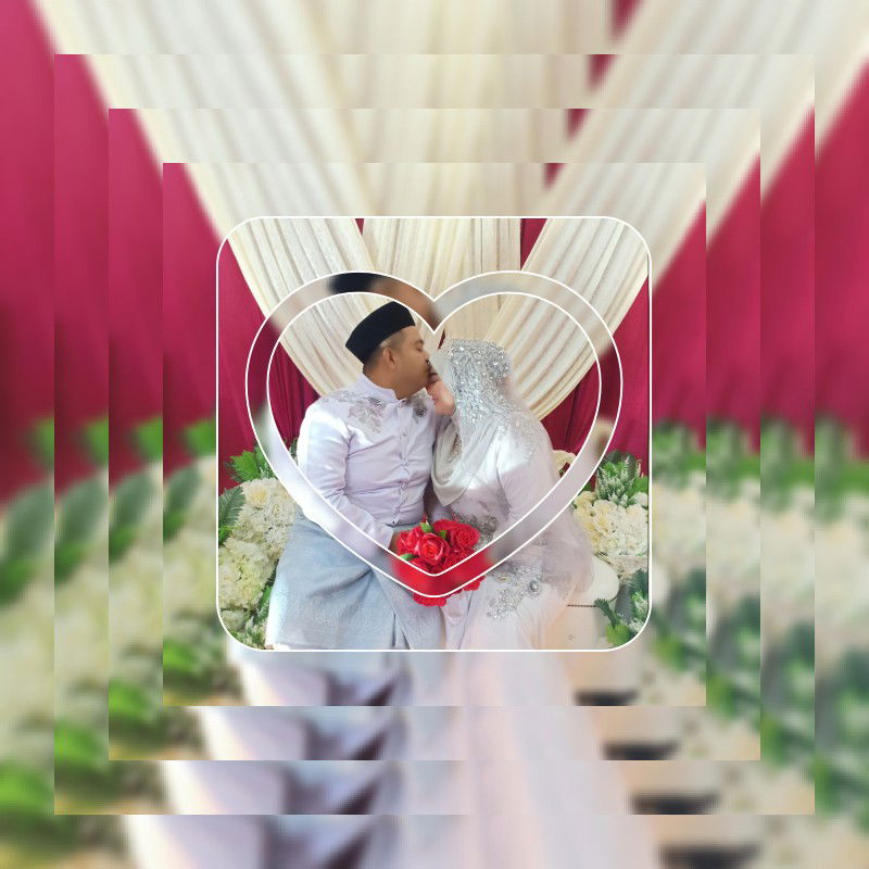 Nur Naura Aishah profile icon