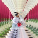 Nur Naura Aishah profile icon