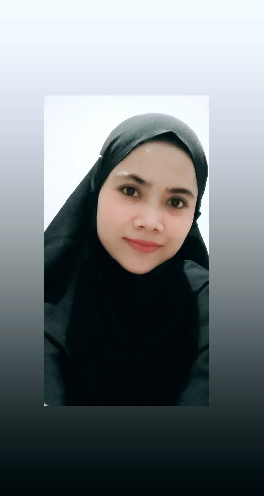 Stefani Yesi Pratiwi profile icon