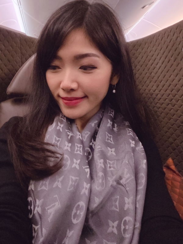 Jane Karmendra profile icon