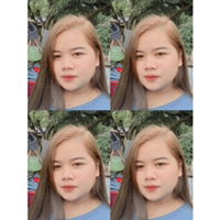 จินภาพรรณ เลี่ยมทอง profile icon