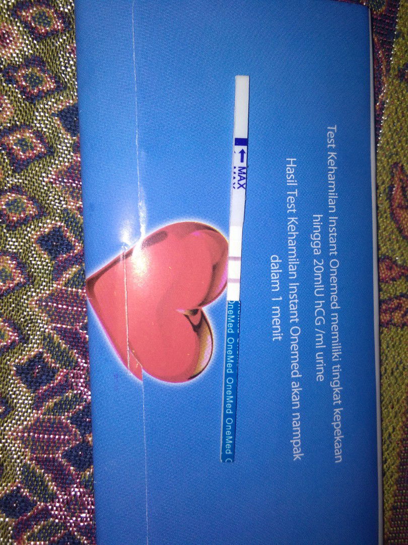 Rani Octaviani profile icon